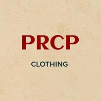 PRCP 