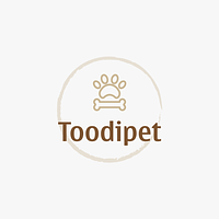 TOODIPET
