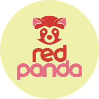 Red Panda Trading