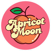 Apricot Moon Shop