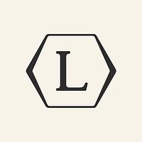 Luonkos