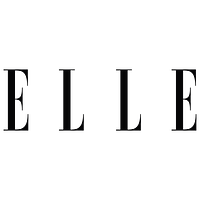ELLE Travel