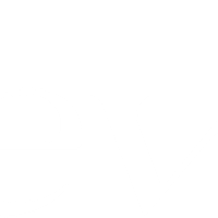 BeweFitness