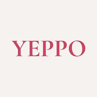 Yeppo®