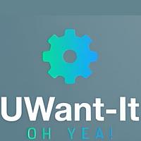UWant-It