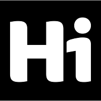 Higher Innovation 