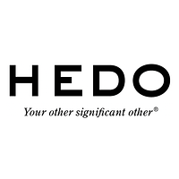 Hedoskin