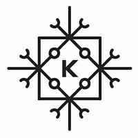 KAIKO