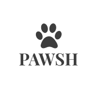 Pawsh