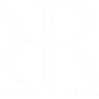 Reform and Revive