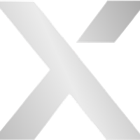 LUXIA Pharma