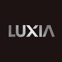LUXIA Pharma