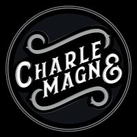 Charlemagne Premium