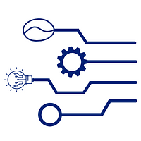 Caffeine Tech
