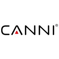 CANNI Official