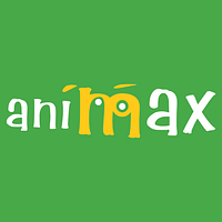 Animax