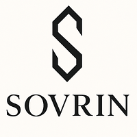 Sovrin Co.