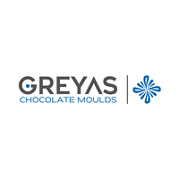 GREYAS CHOCOLATE MOULDS