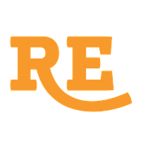 Reskid
