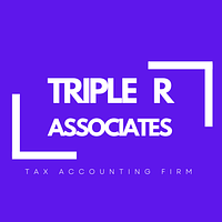 TAX/Accounting
