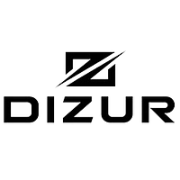 DIZUR