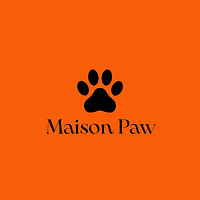 MaisonPaw