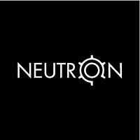 Neutron component