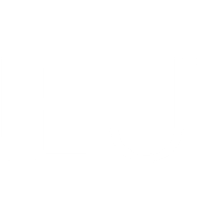 Neutron component