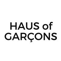 Haus of Garçons 