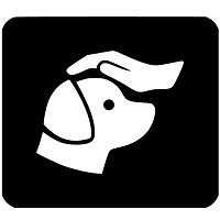 Yuumi