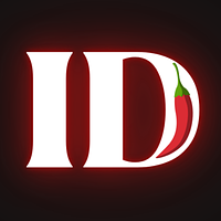 Intimate Deluxe