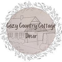 CCC Decor