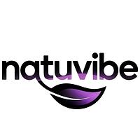 NATUVIBE