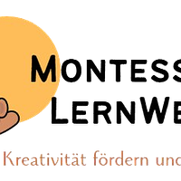 Montessori Lernwelt