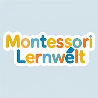 Montessori Lernwelt