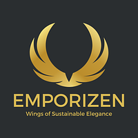 Emporizen