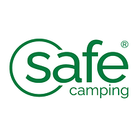 SAFE CAMPING