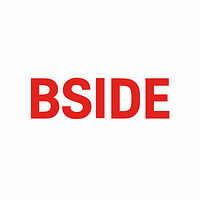 BsideMeter