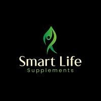 Smart Life Supplements 