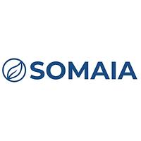 SOMAIA