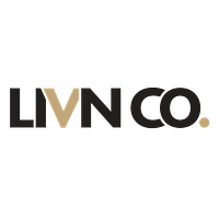Livnco