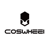 COSWHEEL EU Official
