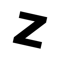 Nature Zempic™ | Natural Fat Burner