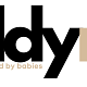 Kiddyroo