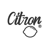My Citron UK