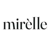 Mirèlle