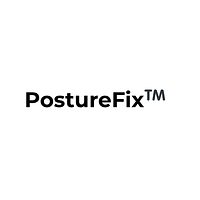 PostureFix™