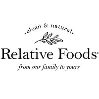 Relative Foods