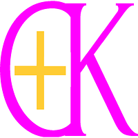 Versandhandel C+K