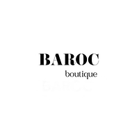 Baroc Boutique